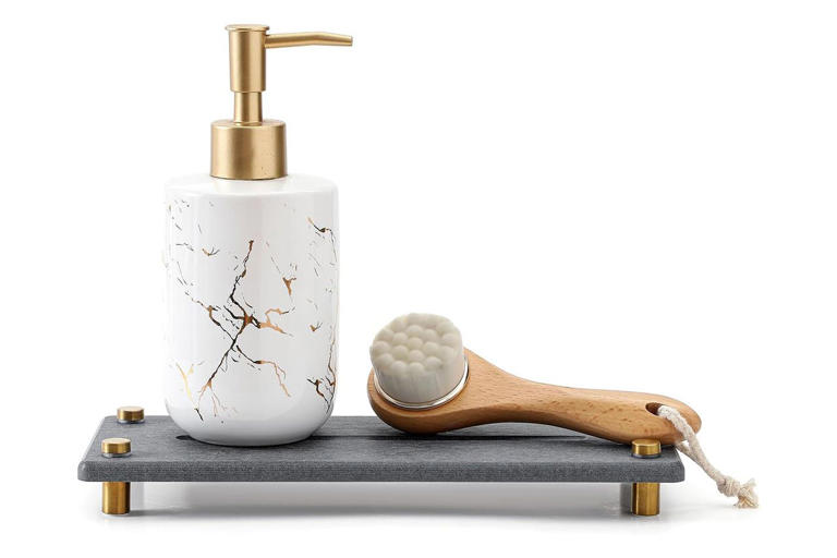 These kitchen tools are as stylish as they are useful — from $7