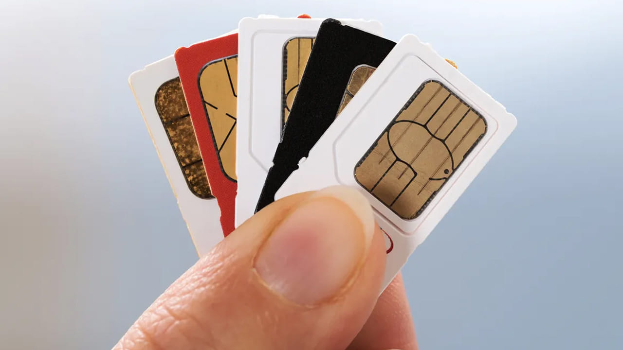 SIM fraud: ఇలాంటి సిమ్‌ కార్డు మోసం మీకెప్పుడైనా జరిగిందా? జాగ్రత్త!