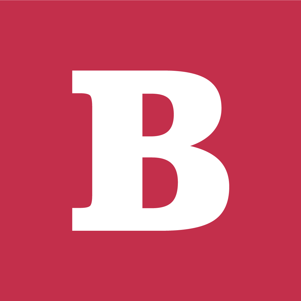 Anger Confusion Scott Parker S Reaction To Burnley S Dismal Defeat At