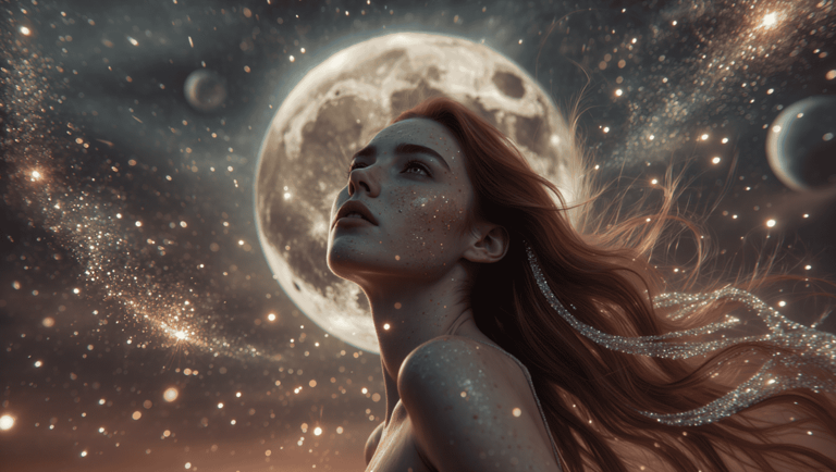 Moon enters Taurus, February 21: What to expect