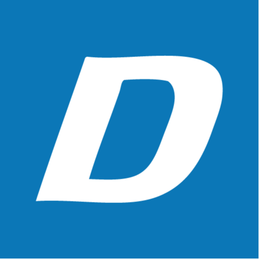 Doncaster nursery provider launches vibrant new menus for spring and ...