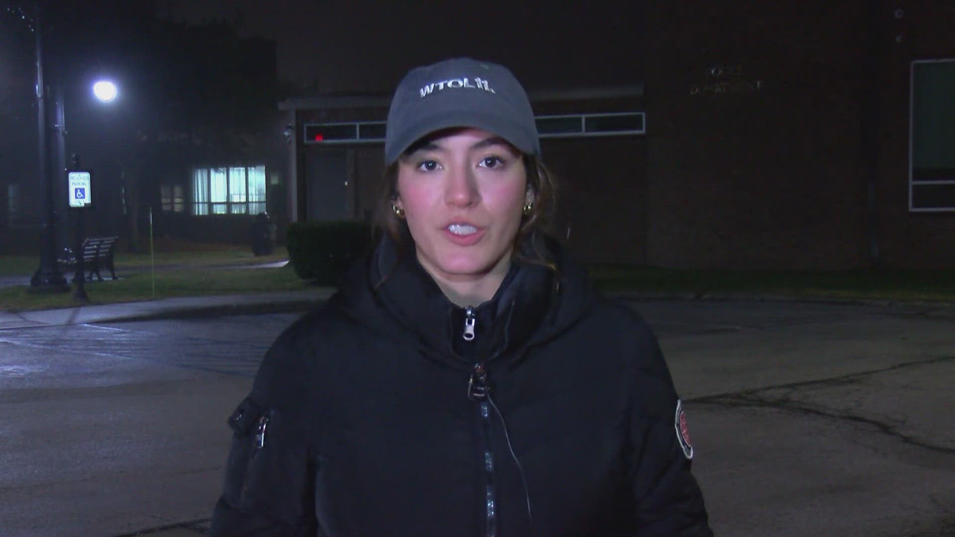 Oregon city law director says data center ordinance did pass despite ...