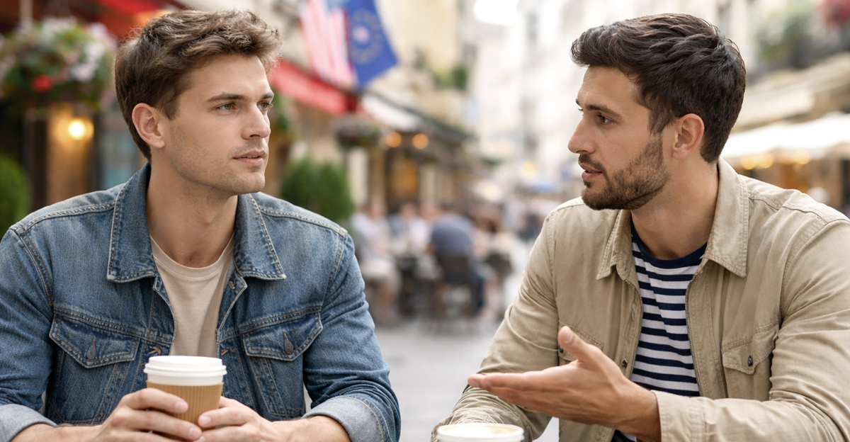 Everyday American spending habits that will make people from other