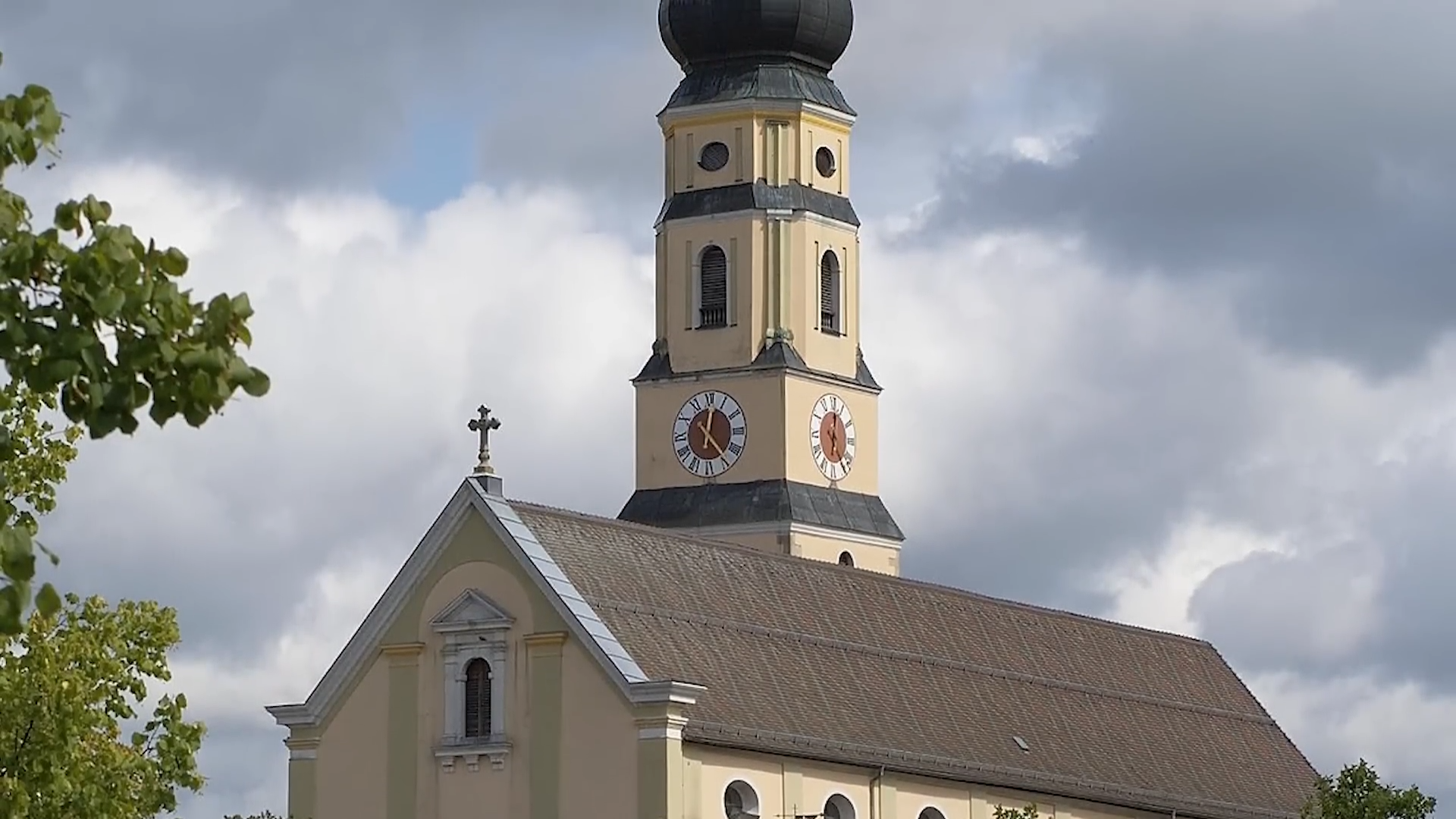 Medieval rituals that shaped birth, belief and daily life