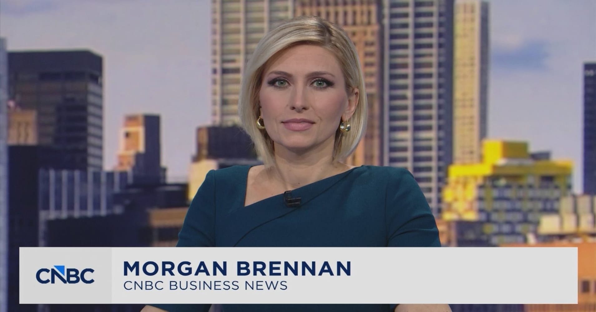 The pre-market rundown: February 20, 2026