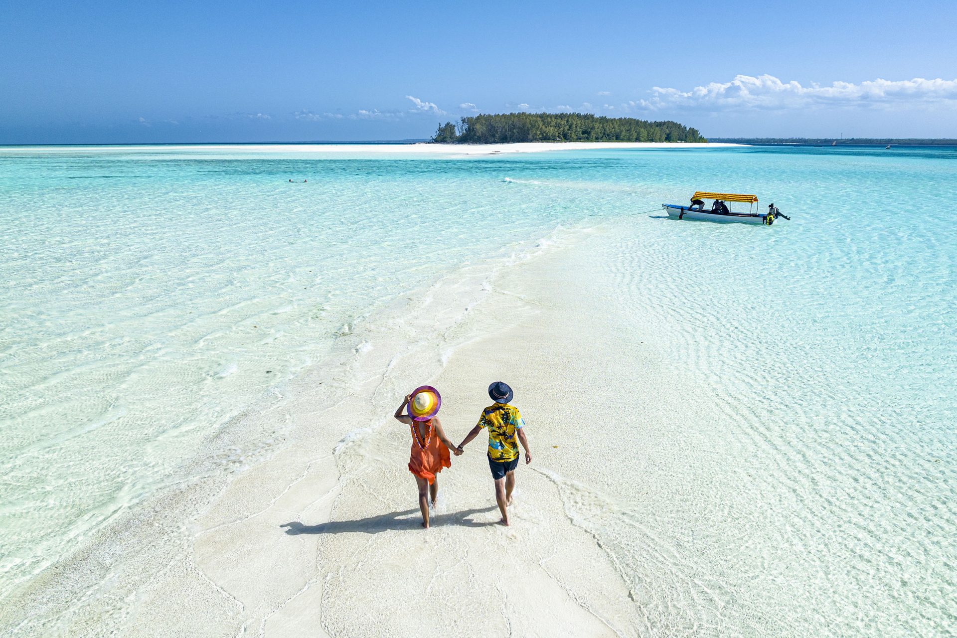 travelers-choose-these-24-beaches-as-the-finest-worldwide