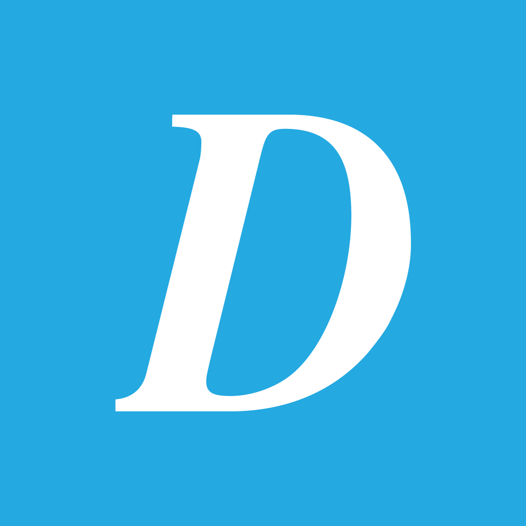 Chesterfield's season 'rides' on AFC Wimbeldon clash, says Paul Cook