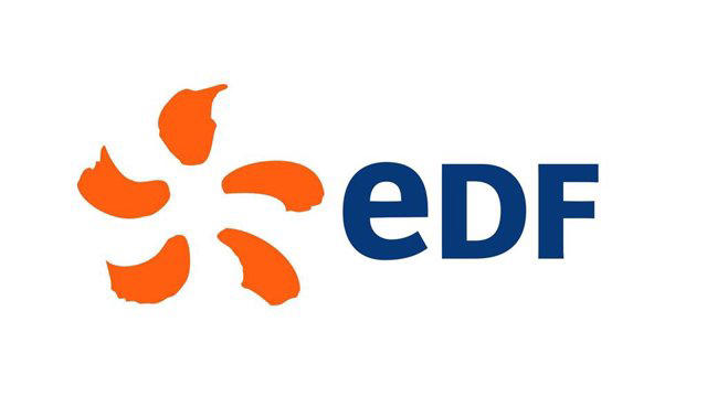 EDF ganó un 26,6% menos en 2025 tras amortización relacionada con una ...