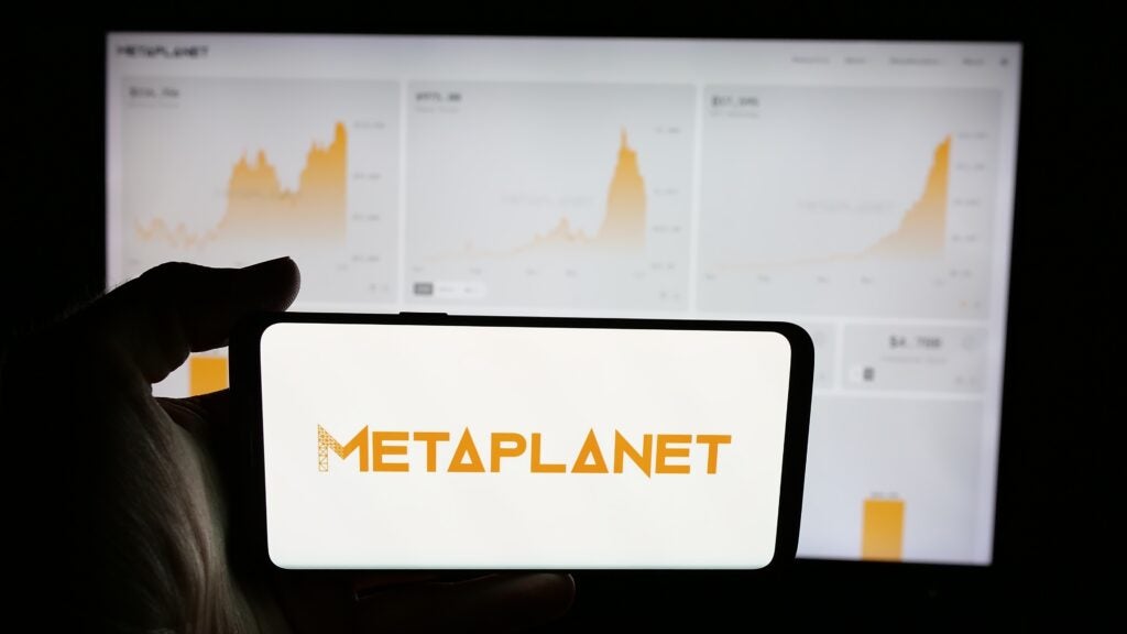 Metaplanet CEO fires back at critics: 'We have not underperformed Bitcoin'