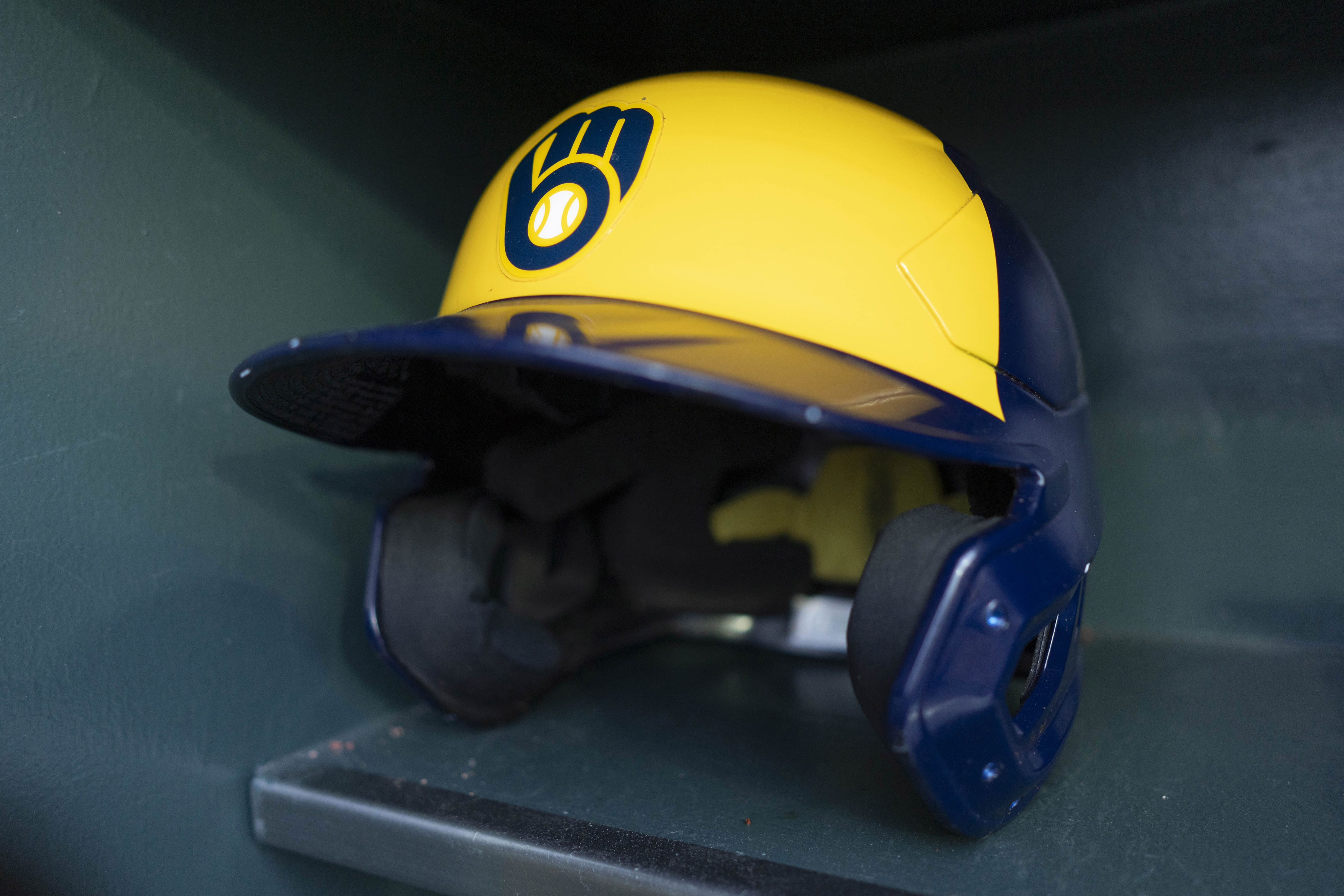 Bernie’s dugout open thread: 6/19-6/25