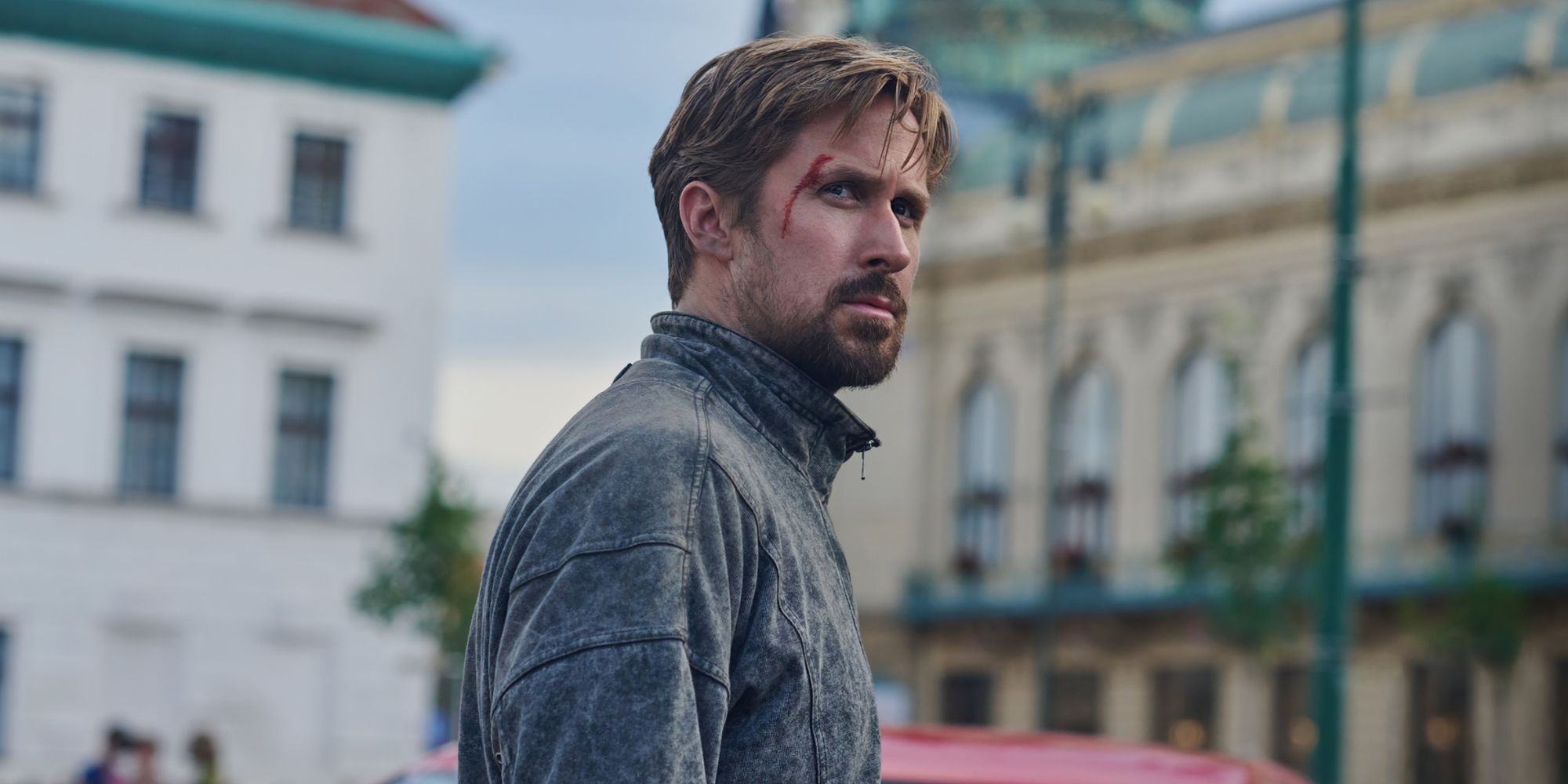 4 years later, Ryan Gosling's forgotten action movie gets a ...