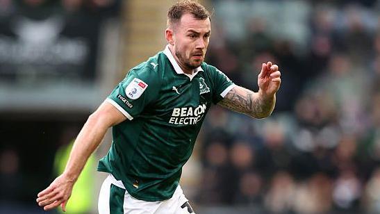 Former Cardiff captain Ralls to miss Bluebirds reunion