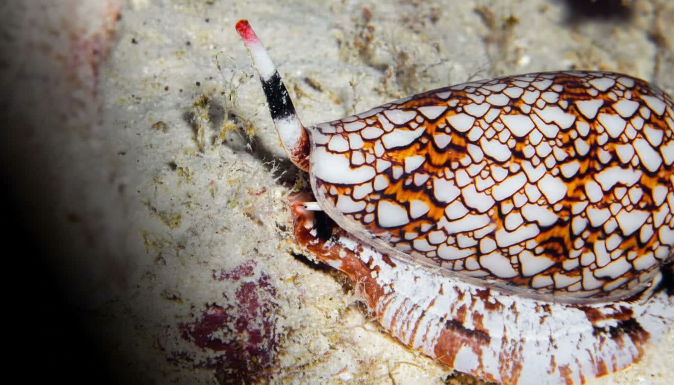 Something is killing more humans than sharks - and almost no one talks ...