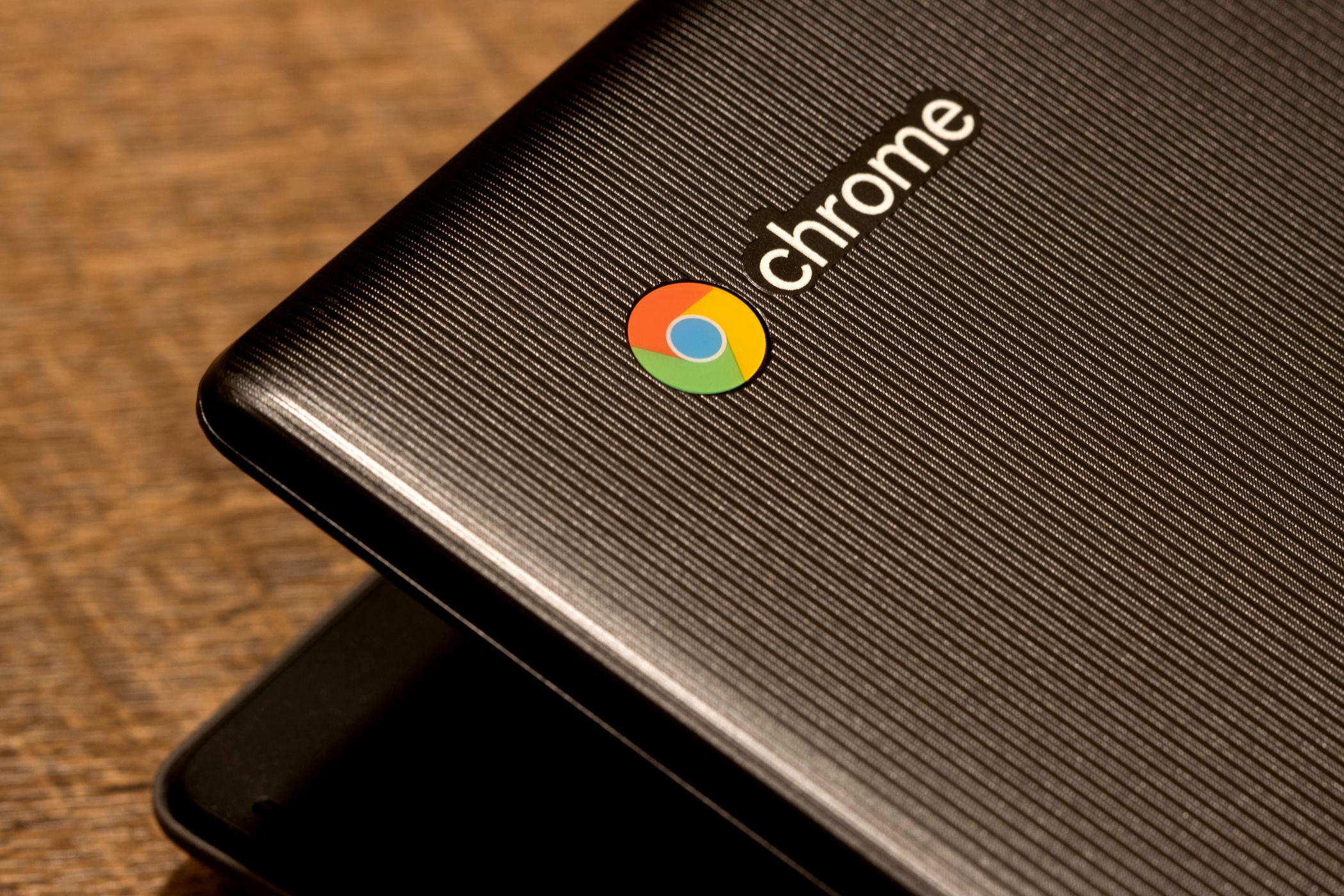 Your productivity is about to get a big boost with these new Chrome ...