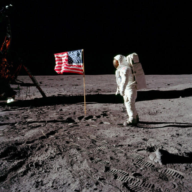 Countdown per Artemis II: test superati, a marzo si torna sulla Luna