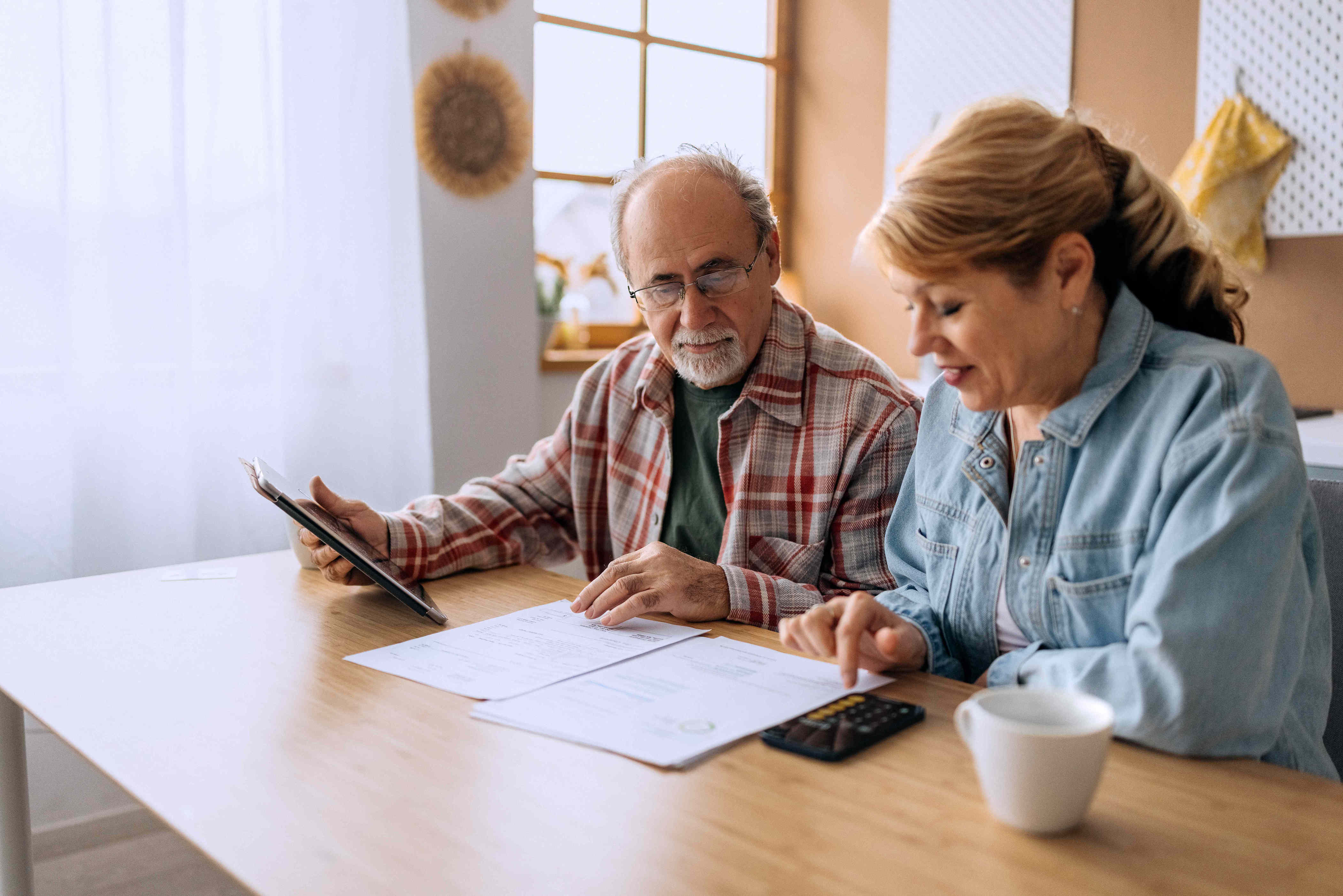 What 2026 tax bracket changes mean for retirees and your financial future