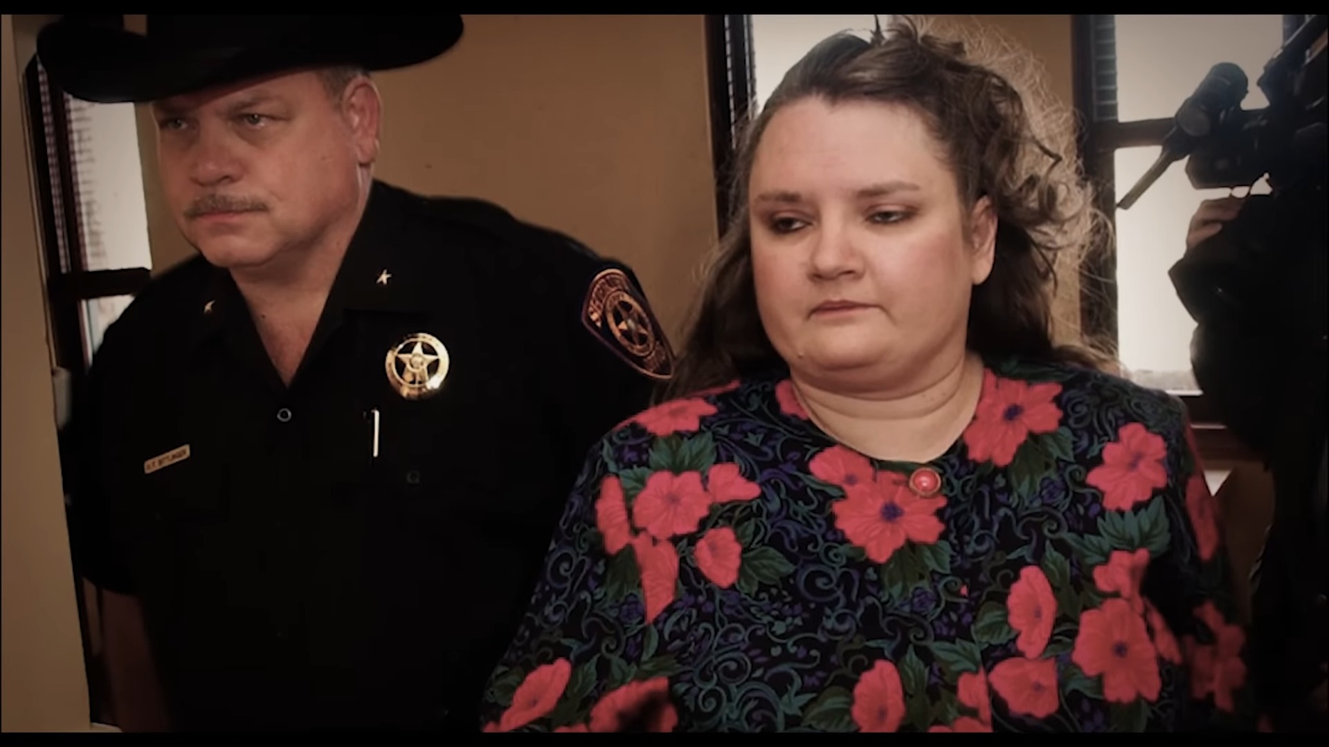 Not 'Mercy killing': 'She just wanted to see people die,' prosecutors ...