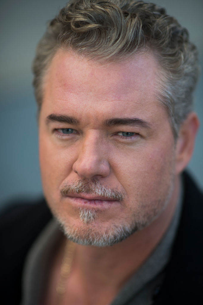 Tributes pour in after actor Eric Dane dies at 53<br><br>