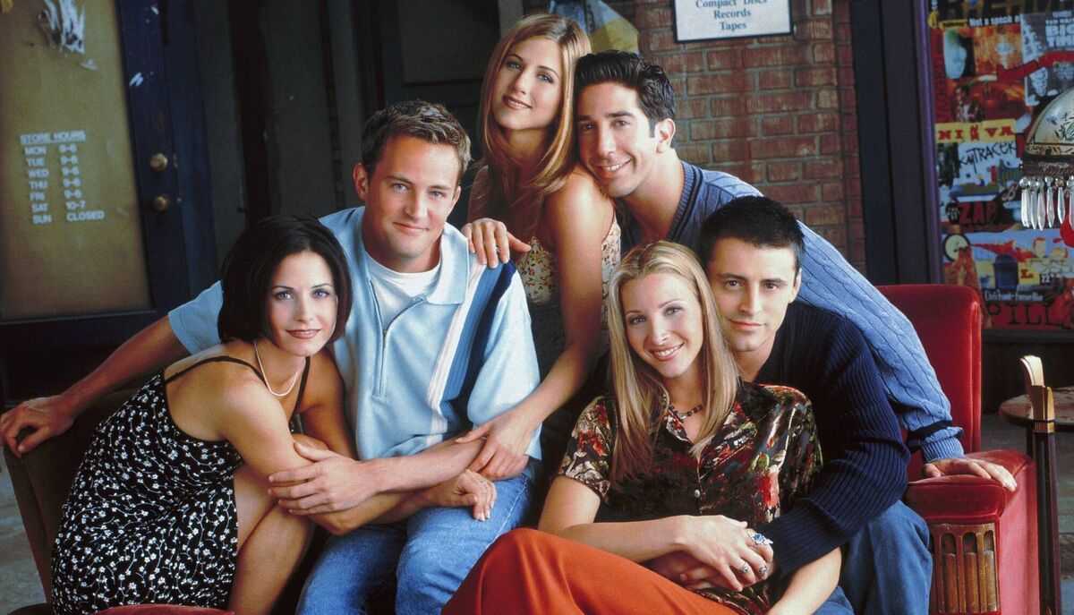 Voice notes get right to the point