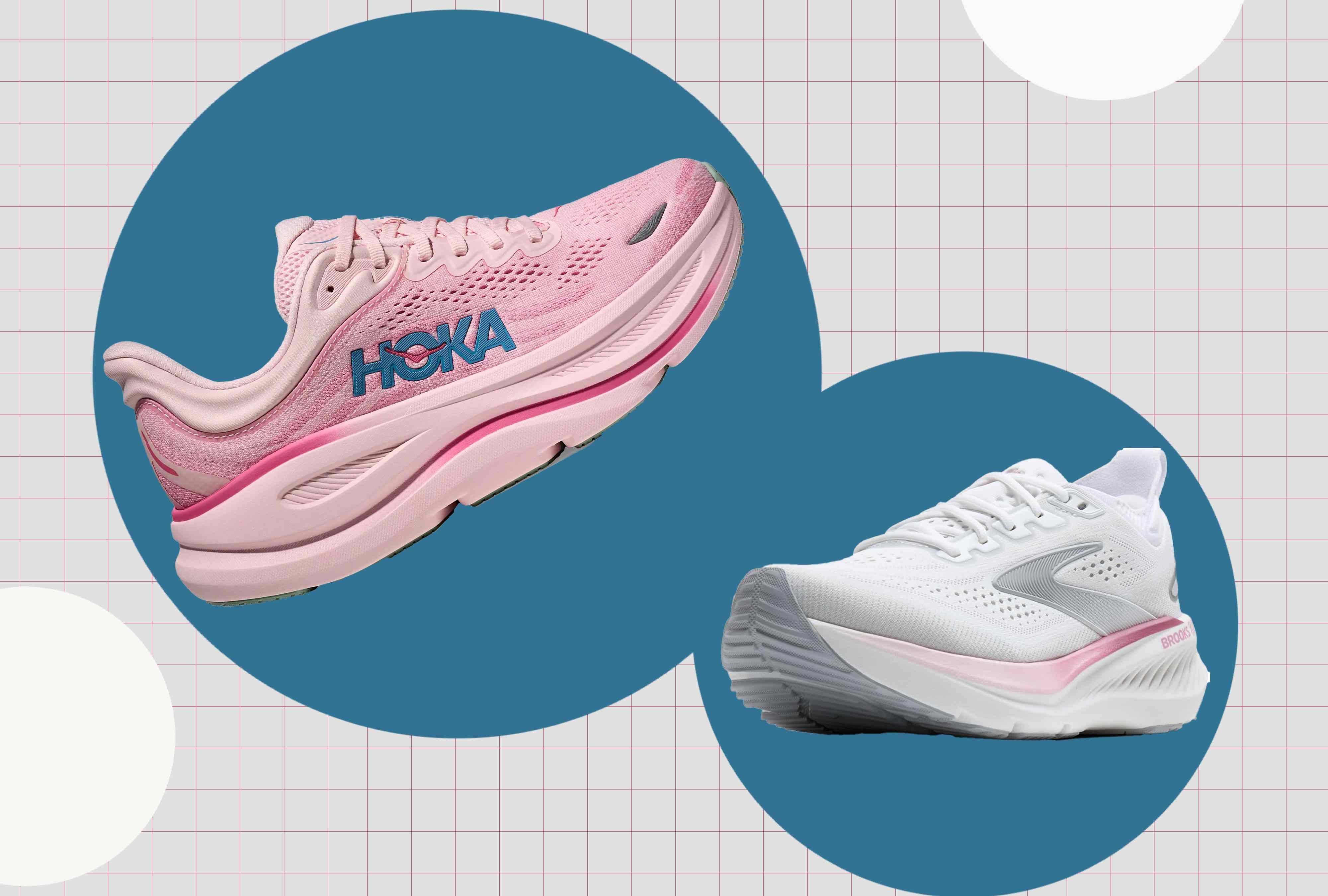 Best Shoes For Back Pain 2027