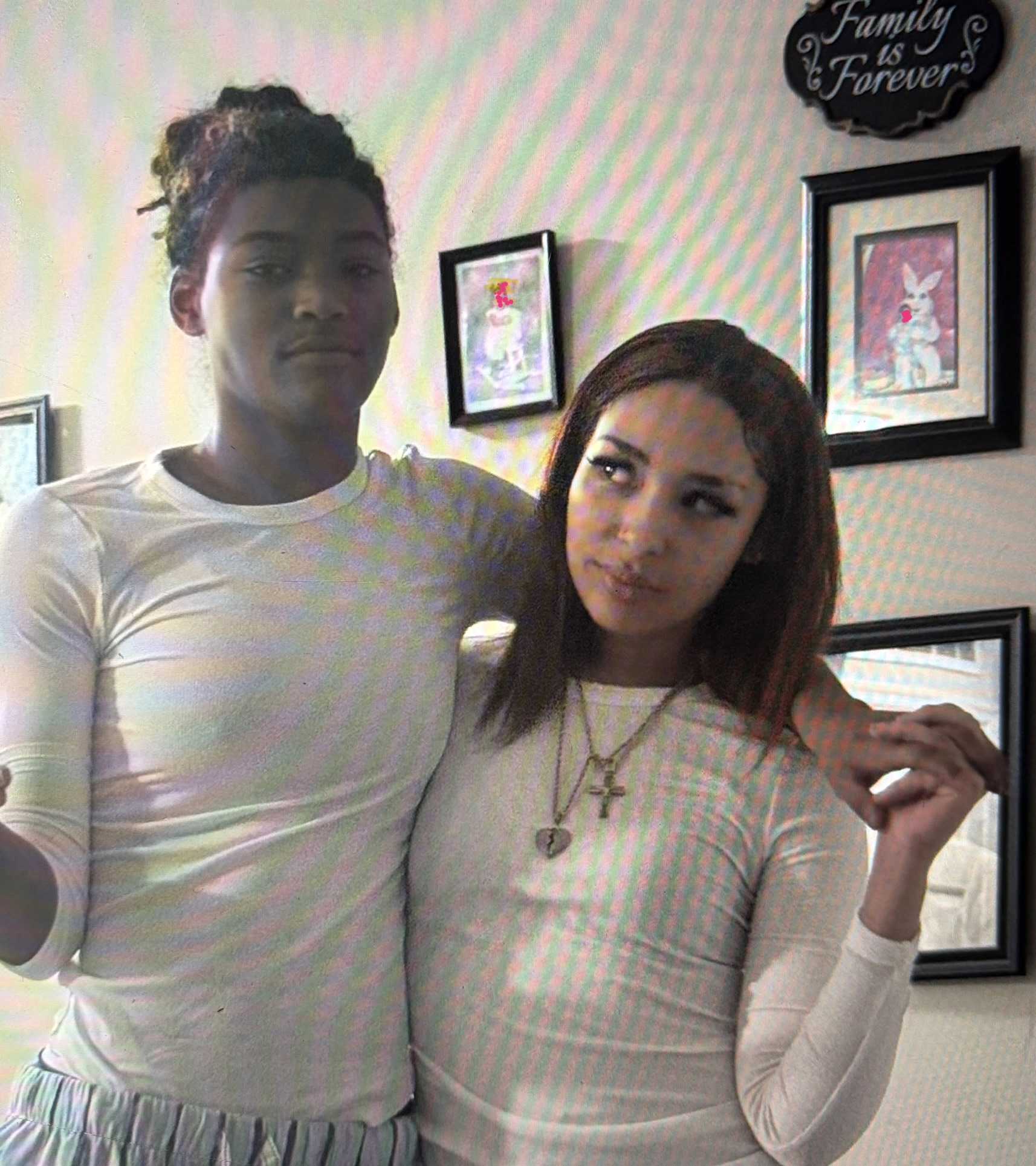 Update: Missing Chatham County teens found safe