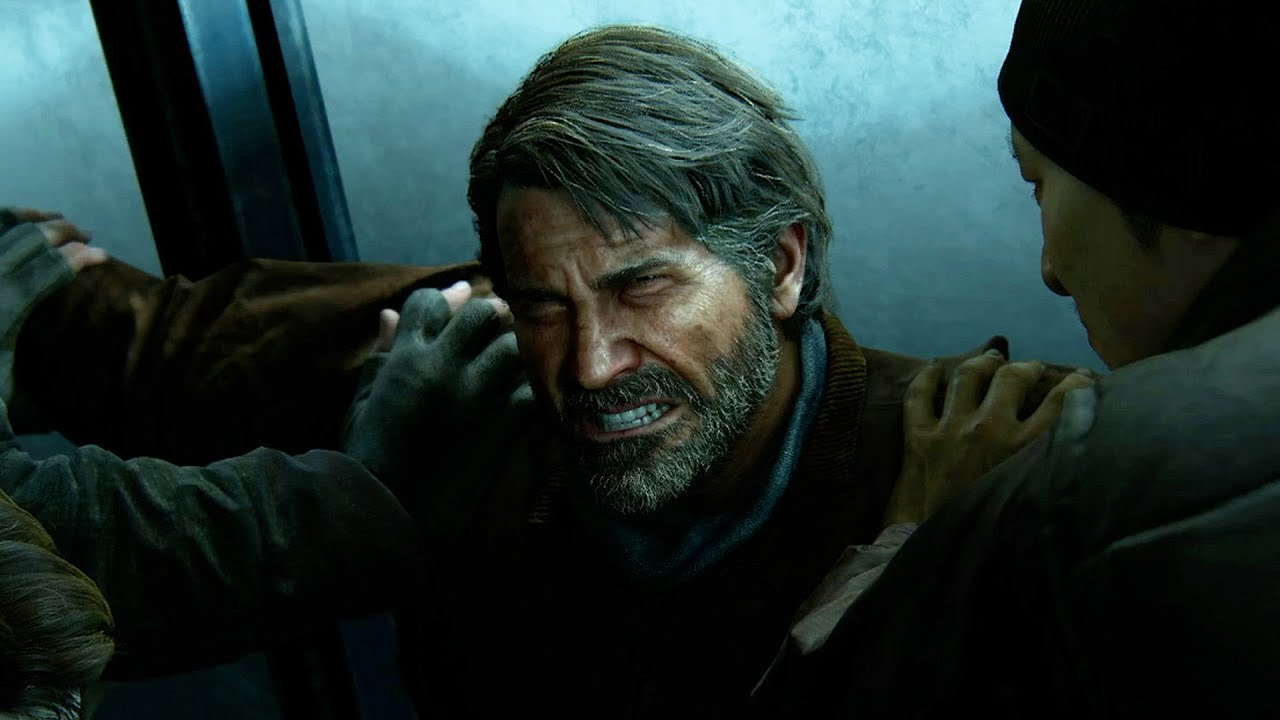 10 controversial video games of all time