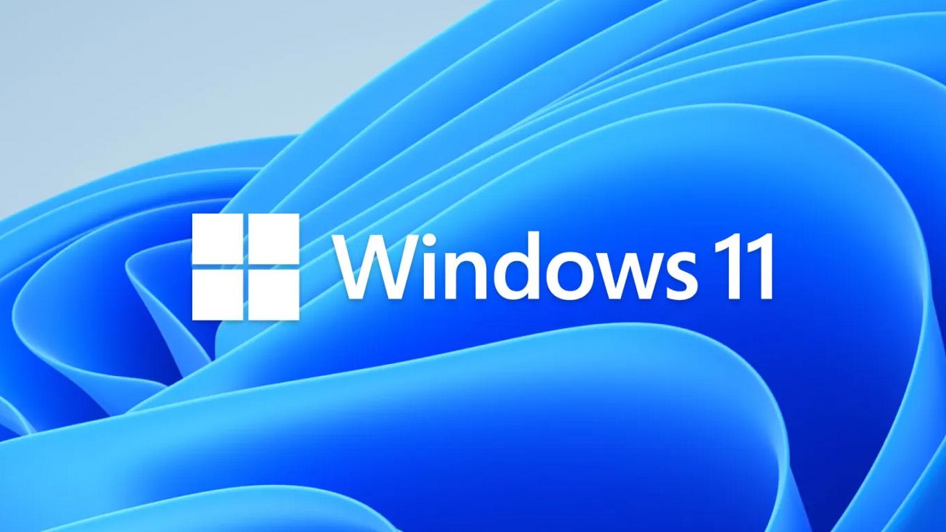Windows 11 is getting a built-in network speed test