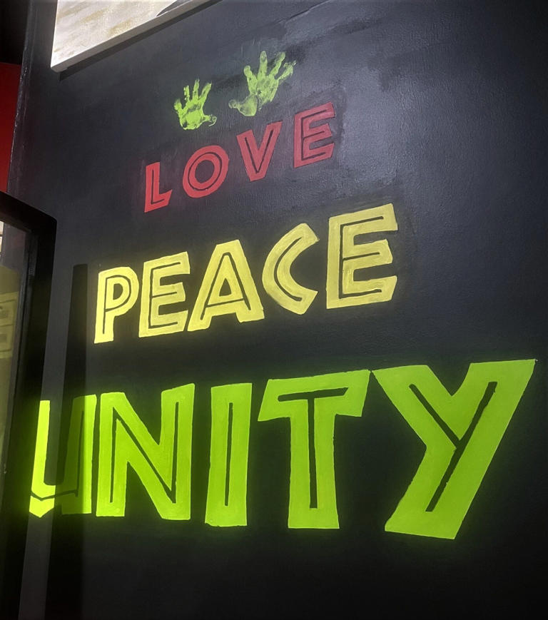 Virginia restaurants participate in Unity Pay What You Can Week