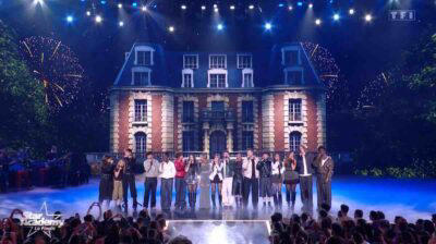 Star Academy 2026 : des éliminations surprises dès ce soir ? Cette ...