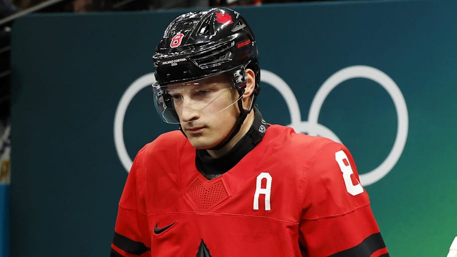 makar-could-be-x-factor-in-team-canada-semi-final-match