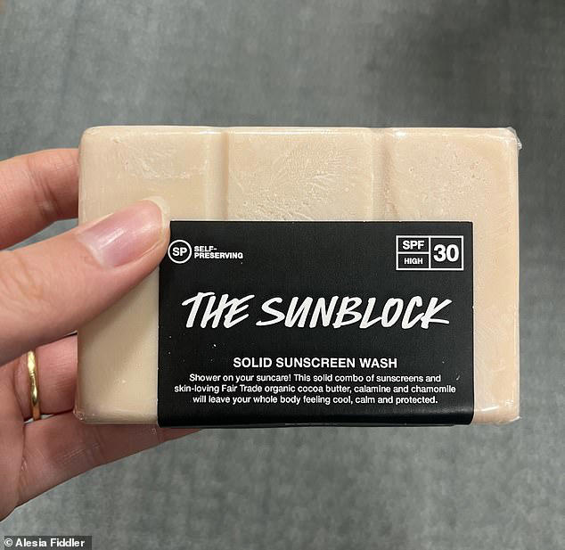 The packing must-haves you should never holiday without, reviewed by ...