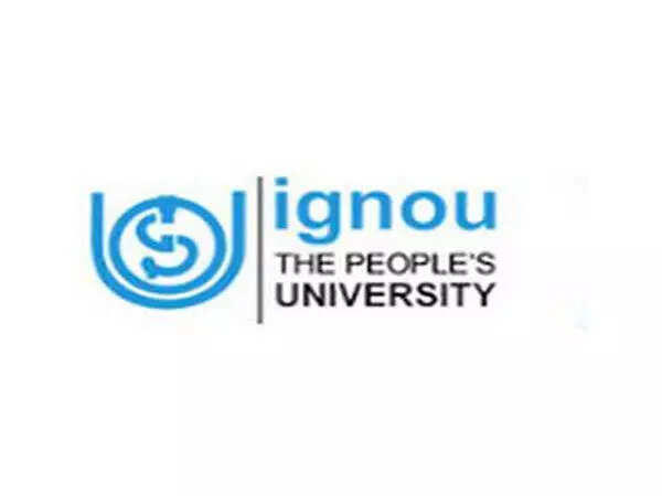 IGNOU assignment status 2026: Here’s how students can check marks ...