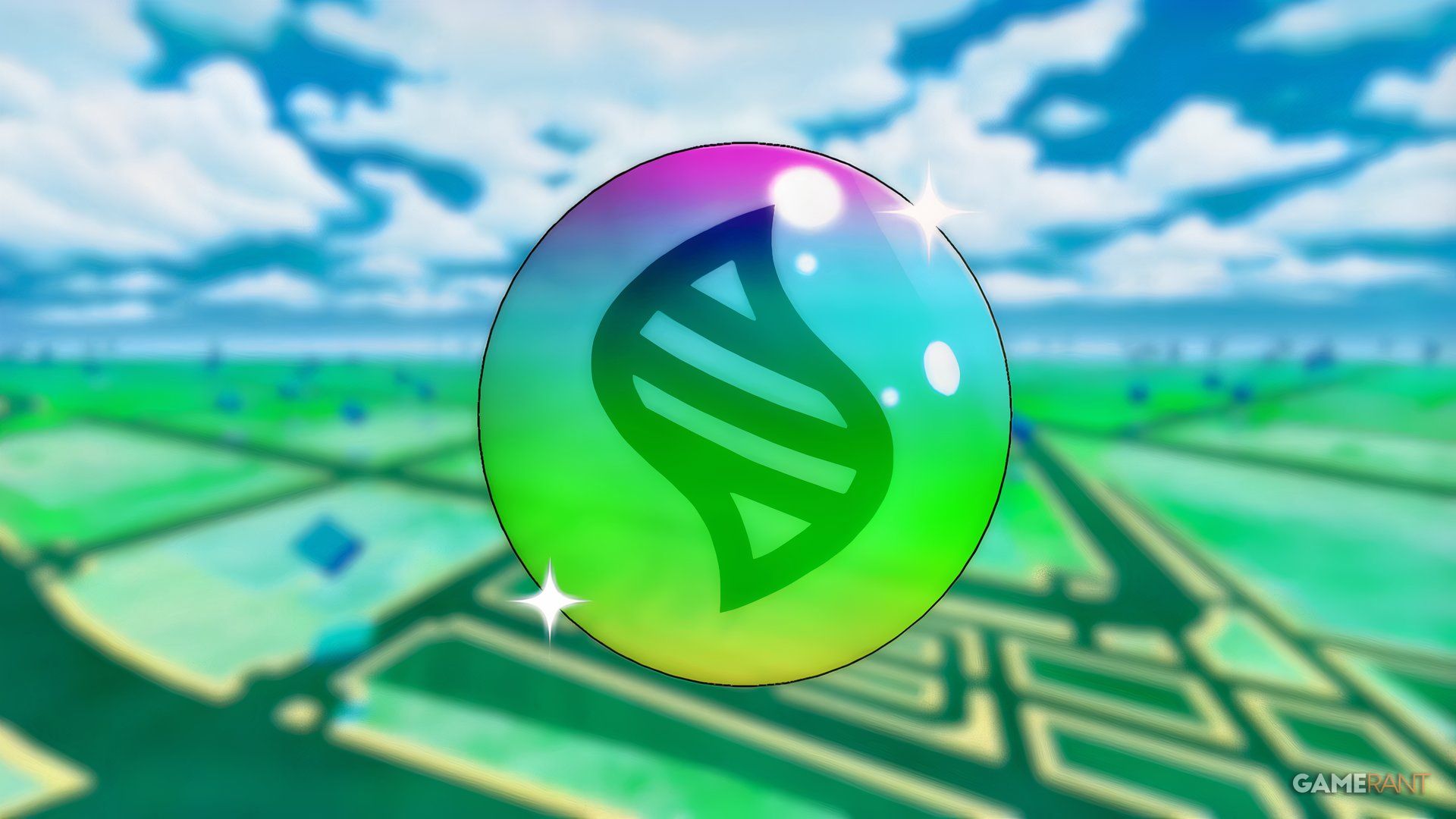 Pokemon GO Confirms Big Mega Evolution Changes Coming Soon