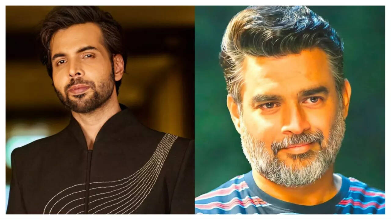 From Abhishek Banerjee vs R Madhavan to Ranveer Singh vs Arjun Rampal ...