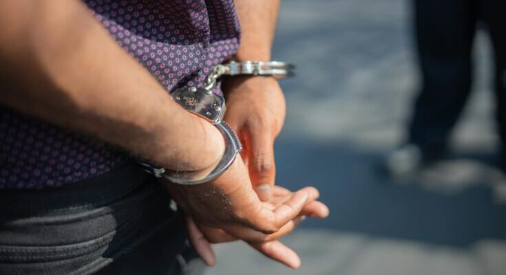 Detroit drug pipeline exposed, brothers face charges<br>