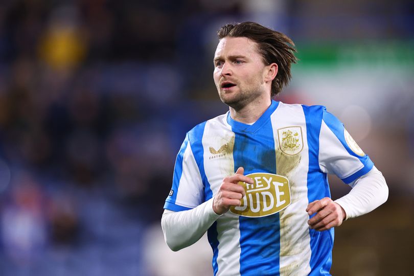 birmingham-city-transfers-as-league-one-hero-makes-third-summer-move