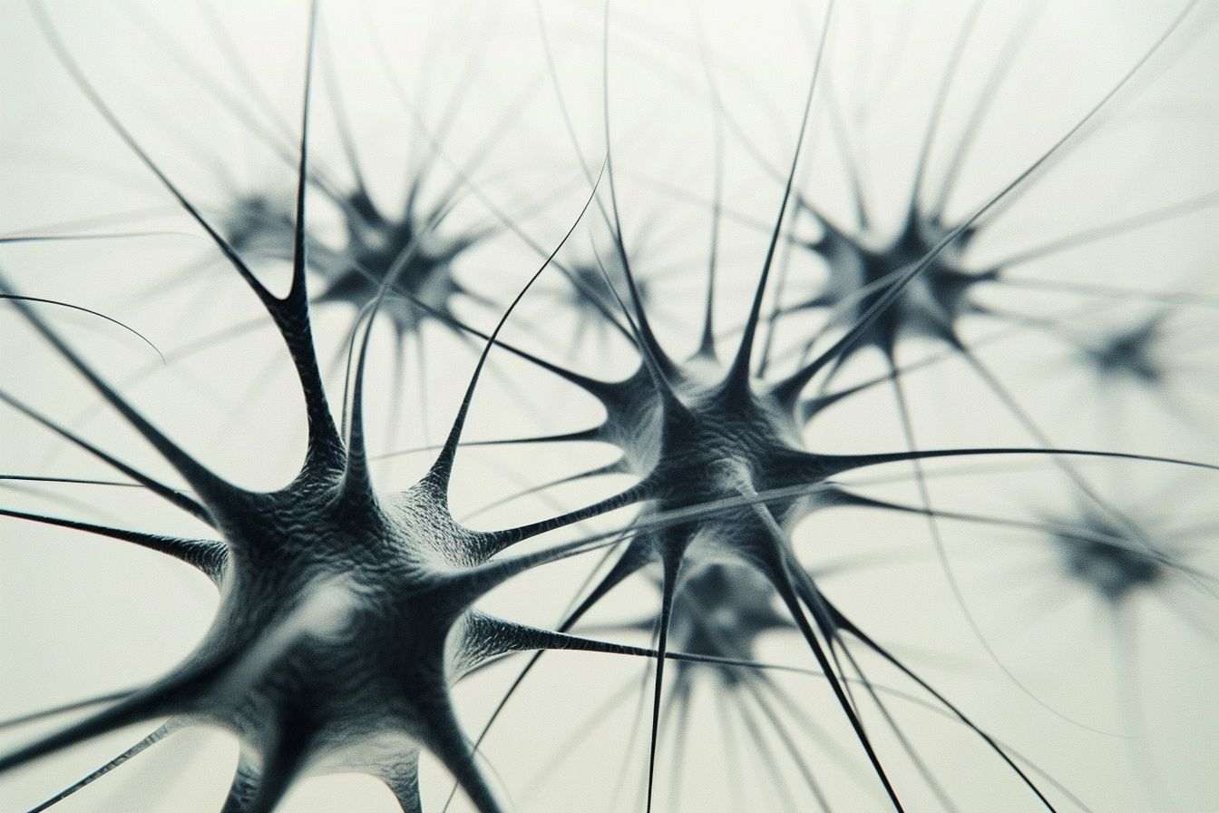Adopter des habitudes simples à vie réduirait de 38 % le risque d’Alzheimer