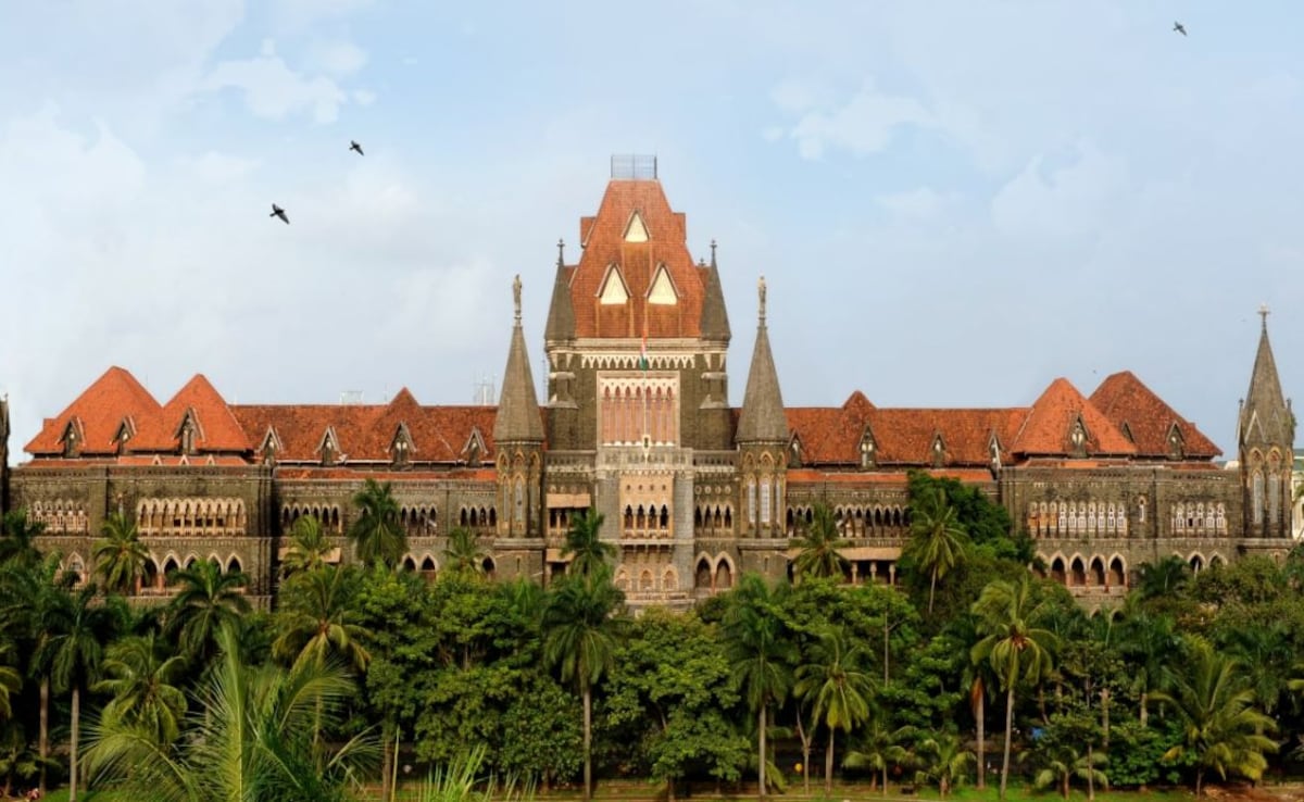 Intel failure: Bombay High Court raps Navy over skyscraper near base
