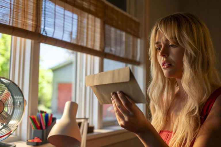Five 'masterpiece' book-to-screen adaptations released in 2026 you don ...