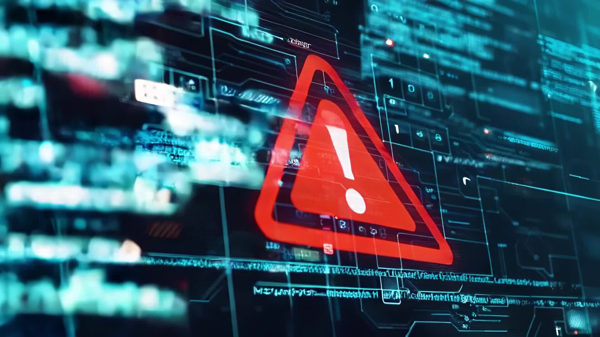 Bill would authorize OSBI cyber crime unit