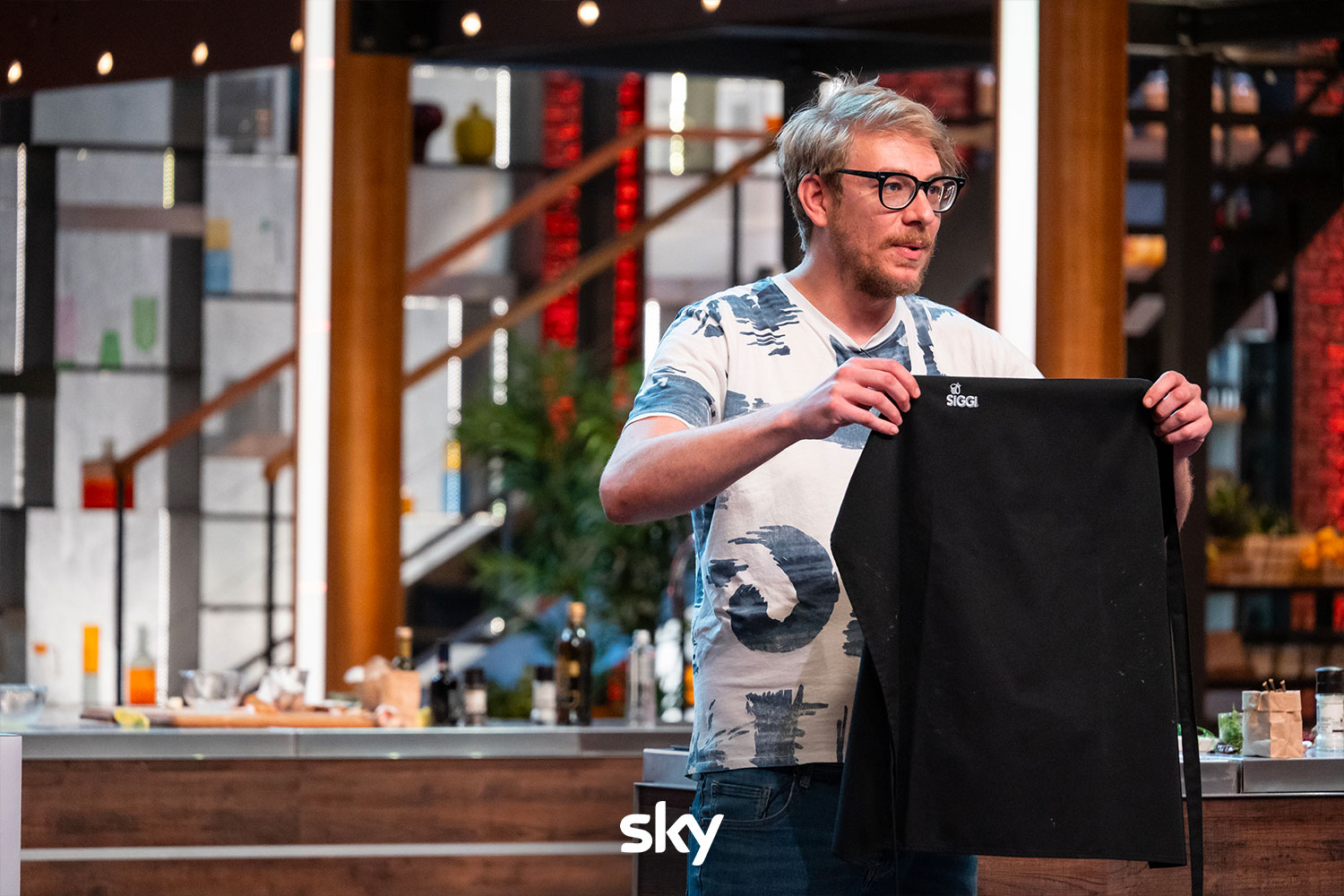 MasterChef 15, Alessandro e Nicolò dopo l’eliminazione: 