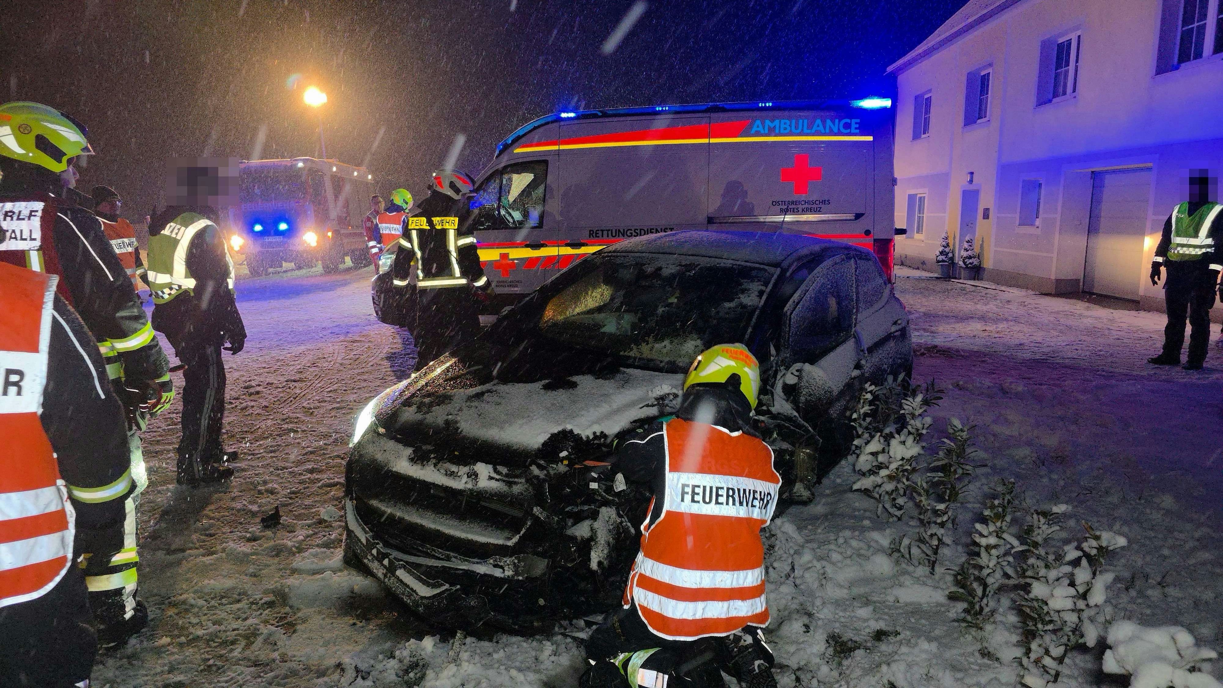 Schne Unfall Bergneustadt Heute Ebenbild