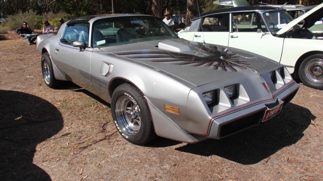 10 cars Pontiac would build first if it relaunched tomorrow