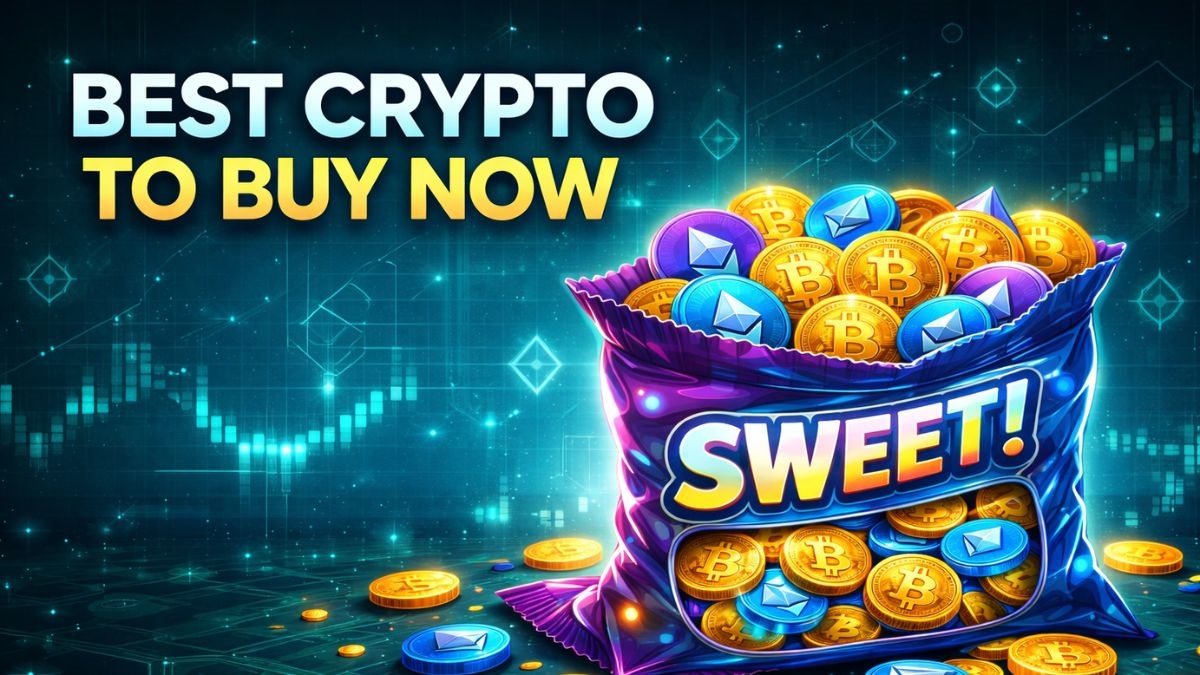 Best crypto to buy now: DeepSnitch AI barreling toward moonshot launch ...
