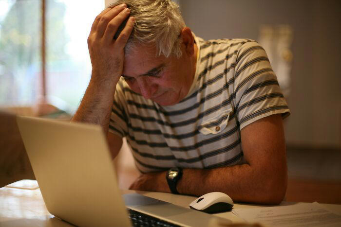 30 adult problems that hit people like a ton of bricks