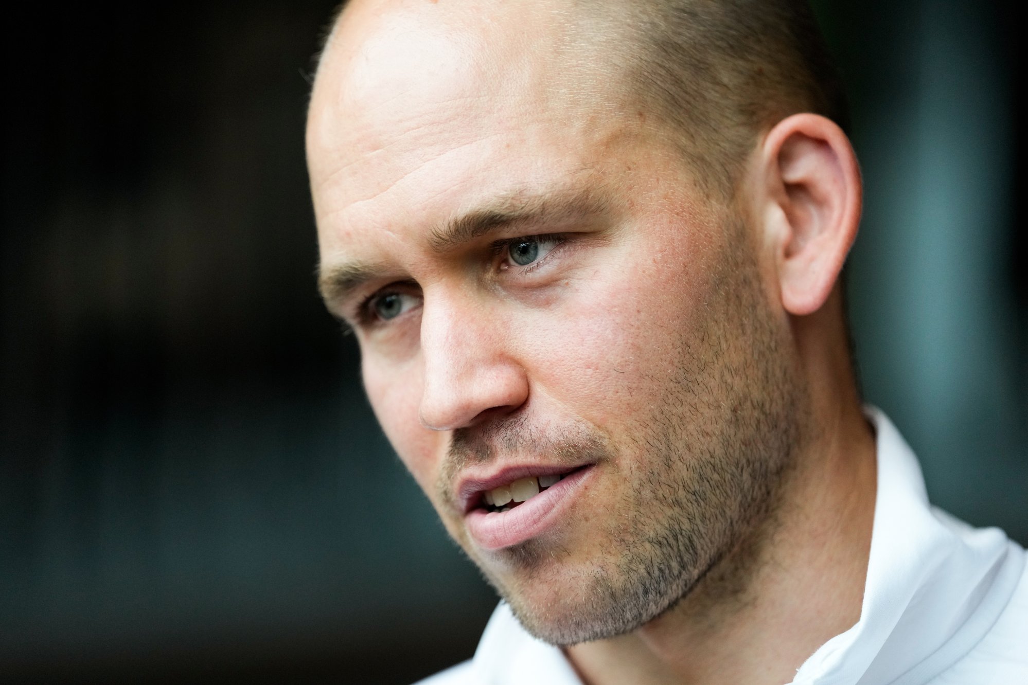 Krever Johaug-comeback: – Jeg trodde ikke det jeg så