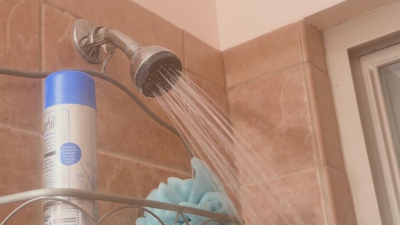 Castle Rock Water says chlorine smell tied to routine maintenance ...