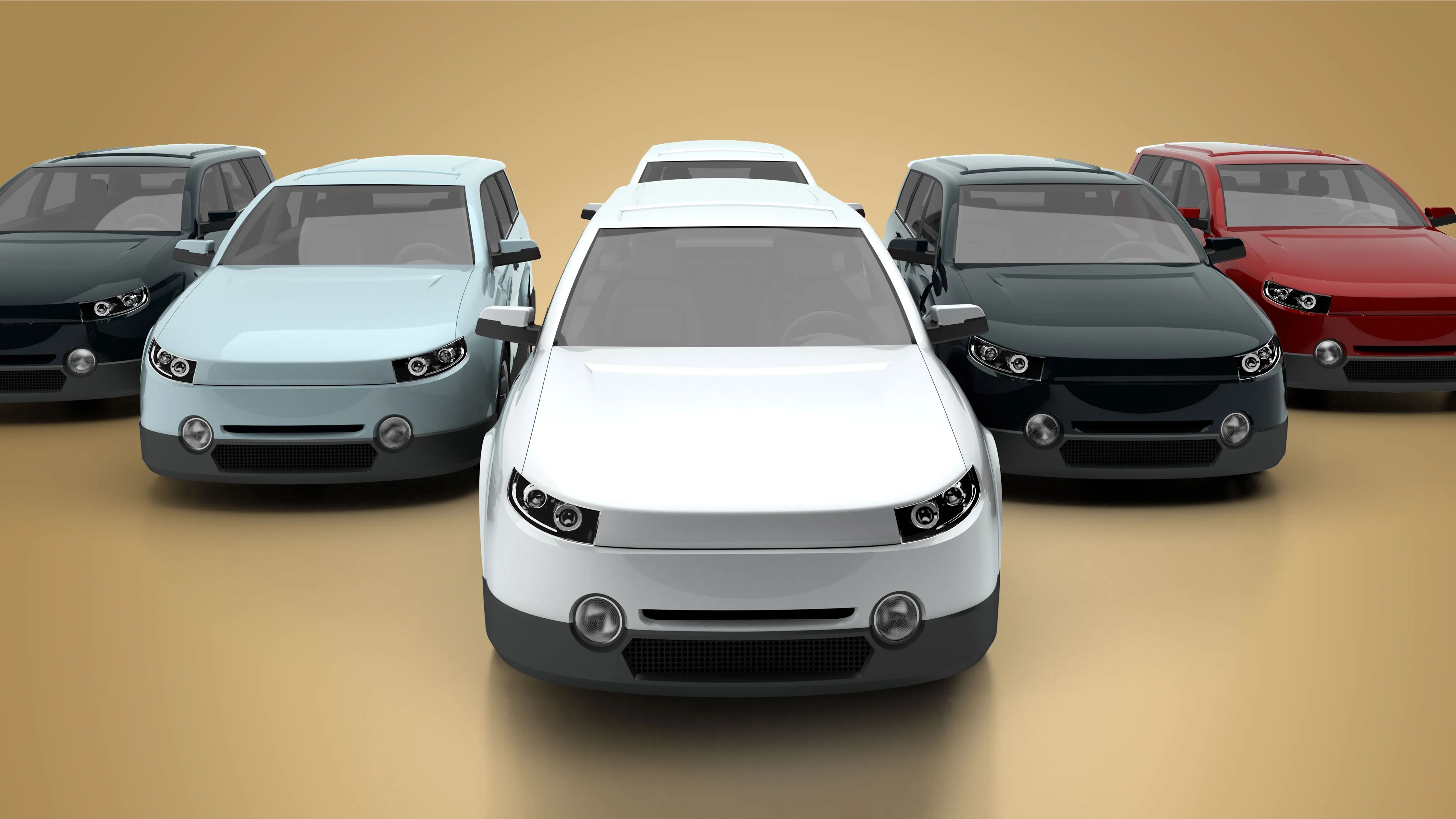 Best car insurance in Connecticut 2026