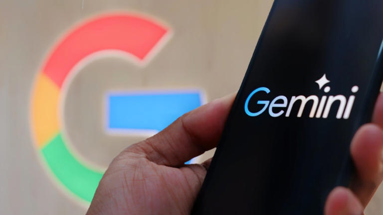 Google launches Gemini 3.1 Pro AI model across major platforms