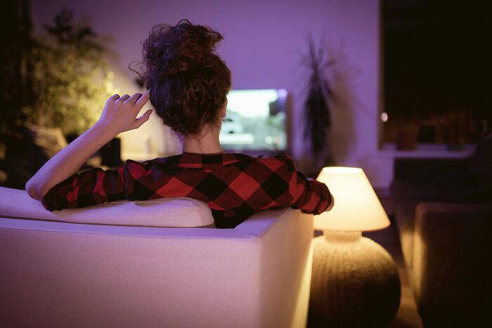 30 adult problems that hit people like a ton of bricks